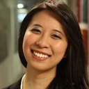 绥芬河电信手机流量卡